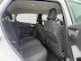 Ford Fiesta 1.0 EcoBoost Titanium 2e Eigenaar|Navi|Clima|Cruise|Elek ramen|N.A.P|APK tot 11-2026