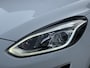 Ford Fiesta 1.0 EcoBoost Titanium 2e Eigenaar|Navi|Clima|Cruise|Elek ramen|N.A.P|APK tot 11-2026