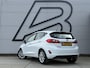 Ford Fiesta 1.0 EcoBoost Titanium 2e Eigenaar|Navi|Clima|Cruise|Elek ramen|N.A.P|APK tot 11-2026