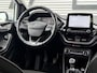 Ford Fiesta 1.0 EcoBoost Titanium 2e Eigenaar|Navi|Clima|Cruise|Elek ramen|N.A.P|APK tot 11-2026