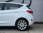 Ford Fiesta 1.0 EcoBoost Titanium 2e Eigenaar|Navi|Clima|Cruise|Elek ramen|N.A.P|APK tot 11-2026