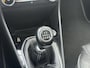 Ford Fiesta 1.0 EcoBoost Titanium 2e Eigenaar|Navi|Clima|Cruise|Elek ramen|N.A.P|APK tot 11-2026