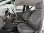 Ford Fiesta 1.0 EcoBoost Titanium 2e Eigenaar|Navi|Clima|Cruise|Elek ramen|N.A.P|APK tot 11-2026