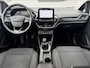 Ford Fiesta 1.0 EcoBoost Titanium 2e Eigenaar|Navi|Clima|Cruise|Elek ramen|N.A.P|APK tot 11-2026