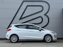 Ford Fiesta 1.0 EcoBoost Titanium 2e Eigenaar|Navi|Clima|Cruise|Elek ramen|N.A.P|APK tot 11-2026