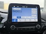 Ford Fiesta 1.0 EcoBoost Titanium 2e Eigenaar|Navi|Clima|Cruise|Elek ramen|N.A.P|APK tot 11-2026