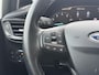 Ford Fiesta 1.0 EcoBoost Titanium 2e Eigenaar|Navi|Clima|Cruise|Elek ramen|N.A.P|APK tot 11-2026