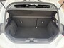 Ford Fiesta 1.0 EcoBoost Titanium 2e Eigenaar|Navi|Clima|Cruise|Elek ramen|N.A.P|APK tot 11-2026