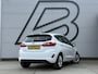 Ford Fiesta 1.0 EcoBoost Titanium 2e Eigenaar|Navi|Clima|Cruise|Elek ramen|N.A.P|APK tot 11-2026