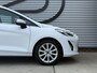 Ford Fiesta 1.0 EcoBoost Titanium 2e Eigenaar|Navi|Clima|Cruise|Elek ramen|N.A.P|APK tot 11-2026