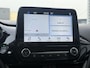 Ford Fiesta 1.0 EcoBoost Titanium 2e Eigenaar|Navi|Clima|Cruise|Elek ramen|N.A.P|APK tot 11-2026
