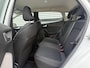 Ford Fiesta 1.0 EcoBoost Titanium 2e Eigenaar|Navi|Clima|Cruise|Elek ramen|N.A.P|APK tot 11-2026