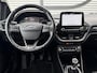 Ford Fiesta 1.0 EcoBoost Titanium 2e Eigenaar|Navi|Clima|Cruise|Elek ramen|N.A.P|APK tot 11-2026