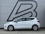 Ford Fiesta 1.0 EcoBoost Titanium 2e Eigenaar|Navi|Clima|Cruise|Elek ramen|N.A.P|APK tot 11-2026