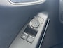 Ford Fiesta 1.0 EcoBoost Titanium 2e Eigenaar|Navi|Clima|Cruise|Elek ramen|N.A.P|APK tot 11-2026