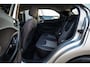 Ford Ka Ka+ 1.2 Trend Ultimate | Elektr. ramen | Cruise control | Org. NL | 1e eig. | 34dkm | Metalic | PDC |
