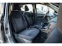 Ford Ka Ka+ 1.2 Trend Ultimate | Elektr. ramen | Cruise control | Org. NL | 1e eig. | 34dkm | Metalic | PDC |
