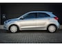 Ford Ka Ka+ 1.2 Trend Ultimate | Elektr. ramen | Cruise control | Org. NL | 1e eig. | 34dkm | Metalic | PDC |