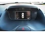 Ford Ka Ka+ 1.2 Trend Ultimate | Elektr. ramen | Cruise control | Org. NL | 1e eig. | 34dkm | Metalic | PDC |