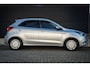 Ford Ka Ka+ 1.2 Trend Ultimate | Elektr. ramen | Cruise control | Org. NL | 1e eig. | 34dkm | Metalic | PDC |