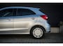 Ford Ka Ka+ 1.2 Trend Ultimate | Elektr. ramen | Cruise control | Org. NL | 1e eig. | 34dkm | Metalic | PDC |