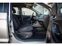 Ford Ka Ka+ 1.2 Trend Ultimate | Elektr. ramen | Cruise control | Org. NL | 1e eig. | 34dkm | Metalic | PDC |