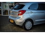 Ford Ka Ka+ 1.2 Trend Ultimate | Elektr. ramen | Cruise control | Org. NL | 1e eig. | 34dkm | Metalic | PDC |