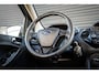 Ford Ka Ka+ 1.2 Trend Ultimate | Elektr. ramen | Cruise control | Org. NL | 1e eig. | 34dkm | Metalic | PDC |