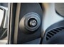 Ford Ka Ka+ 1.2 Trend Ultimate | Elektr. ramen | Cruise control | Org. NL | 1e eig. | 34dkm | Metalic | PDC |