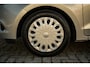 Ford Ka Ka+ 1.2 Trend Ultimate | Elektr. ramen | Cruise control | Org. NL | 1e eig. | 34dkm | Metalic | PDC |