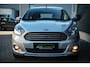 Ford Ka Ka+ 1.2 Trend Ultimate | Elektr. ramen | Cruise control | Org. NL | 1e eig. | 34dkm | Metalic | PDC |