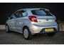 Ford Ka Ka+ 1.2 Trend Ultimate | Elektr. ramen | Cruise control | Org. NL | 1e eig. | 34dkm | Metalic | PDC |