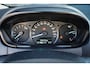 Ford Ka Ka+ 1.2 Trend Ultimate | Elektr. ramen | Cruise control | Org. NL | 1e eig. | 34dkm | Metalic | PDC |