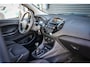 Ford Ka Ka+ 1.2 Trend Ultimate | Elektr. ramen | Cruise control | Org. NL | 1e eig. | 34dkm | Metalic | PDC |