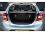 Ford Ka Ka+ 1.2 Trend Ultimate | Elektr. ramen | Cruise control | Org. NL | 1e eig. | 34dkm | Metalic | PDC |