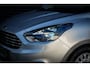Ford Ka Ka+ 1.2 Trend Ultimate | Elektr. ramen | Cruise control | Org. NL | 1e eig. | 34dkm | Metalic | PDC |