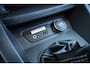 Ford Ka Ka+ 1.2 Trend Ultimate | Elektr. ramen | Cruise control | Org. NL | 1e eig. | 34dkm | Metalic | PDC |