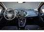Ford Ka Ka+ 1.2 Trend Ultimate | Elektr. ramen | Cruise control | Org. NL | 1e eig. | 34dkm | Metalic | PDC |