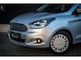 Ford Ka Ka+ 1.2 Trend Ultimate | Elektr. ramen | Cruise control | Org. NL | 1e eig. | 34dkm | Metalic | PDC |