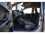 Ford Ka Ka+ 1.2 Trend Ultimate | Elektr. ramen | Cruise control | Org. NL | 1e eig. | 34dkm | Metalic | PDC |
