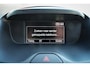 Ford Ka Ka+ 1.2 Trend Ultimate | Elektr. ramen | Cruise control | Org. NL | 1e eig. | 34dkm | Metalic | PDC |