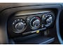 Ford Ka Ka+ 1.2 Trend Ultimate | Elektr. ramen | Cruise control | Org. NL | 1e eig. | 34dkm | Metalic | PDC |