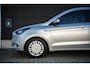 Ford Ka Ka+ 1.2 Trend Ultimate | Elektr. ramen | Cruise control | Org. NL | 1e eig. | 34dkm | Metalic | PDC |