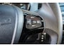 Ford Ka Ka+ 1.2 Trend Ultimate | Elektr. ramen | Cruise control | Org. NL | 1e eig. | 34dkm | Metalic | PDC |
