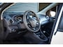 Ford Ka Ka+ 1.2 Trend Ultimate | Elektr. ramen | Cruise control | Org. NL | 1e eig. | 34dkm | Metalic | PDC |