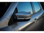 Ford Ka Ka+ 1.2 Trend Ultimate | Elektr. ramen | Cruise control | Org. NL | 1e eig. | 34dkm | Metalic | PDC |