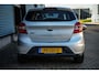 Ford Ka Ka+ 1.2 Trend Ultimate | Elektr. ramen | Cruise control | Org. NL | 1e eig. | 34dkm | Metalic | PDC |