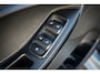 Ford Ka Ka+ 1.2 Trend Ultimate | Elektr. ramen | Cruise control | Org. NL | 1e eig. | 34dkm | Metalic | PDC |