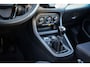 Ford Ka Ka+ 1.2 Trend Ultimate | Elektr. ramen | Cruise control | Org. NL | 1e eig. | 34dkm | Metalic | PDC |