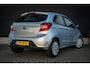 Ford Ka Ka+ 1.2 Trend Ultimate | Elektr. ramen | Cruise control | Org. NL | 1e eig. | 34dkm | Metalic | PDC |